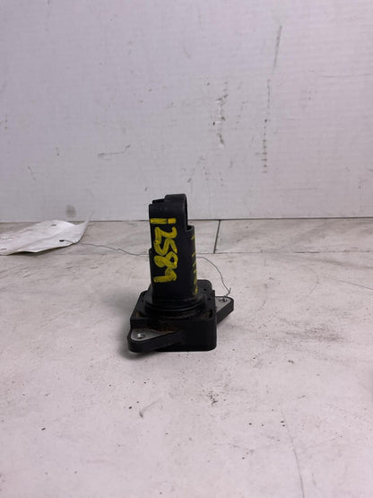Air Flow Meter SCION TC 06 07 08 09 102