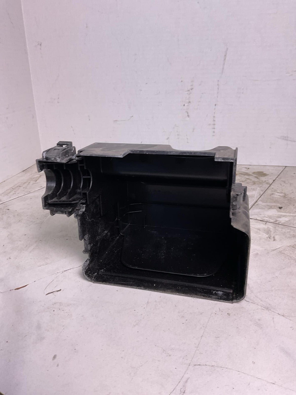 Engine Fuse Box NISSAN KICKS 18 19 20 21 22 23 244