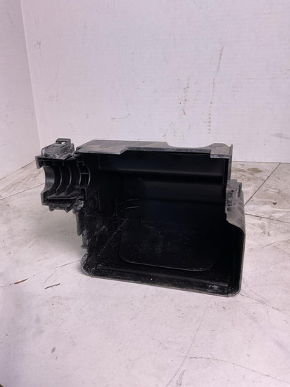 Engine Fuse Box NISSAN KICKS 18 19 20 21 22 23 244