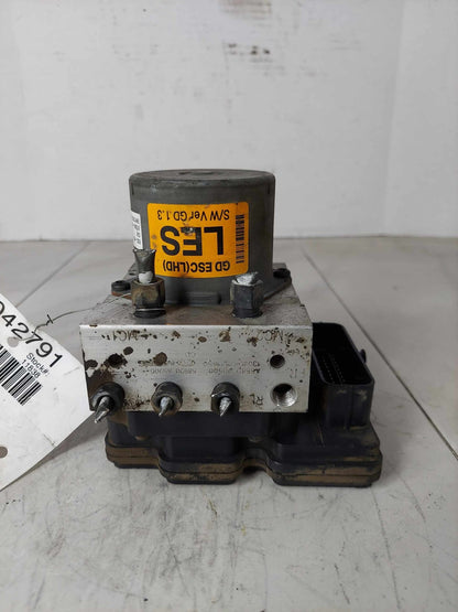 Anti-lock Brake Parts HYUNDAI ELANTRA 13 14 150