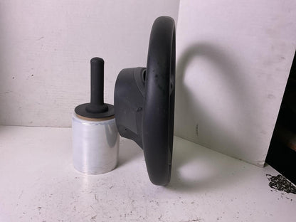 Steering Wheel TESLA MODEL Y 202