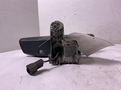 Rear View Mirror DODGE PICKUP 2500 232