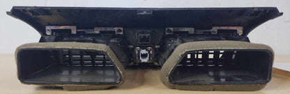 Air Cond./heater Vents NISSAN ALTIMA 155