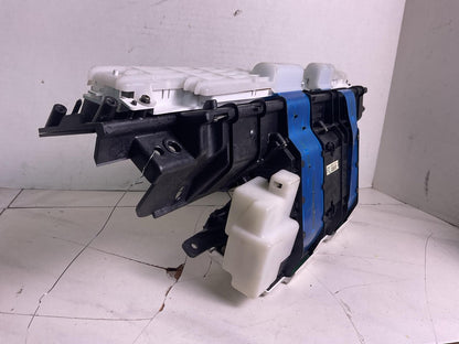 Speedometer TOYOTA PRIUS 06 07 08 094