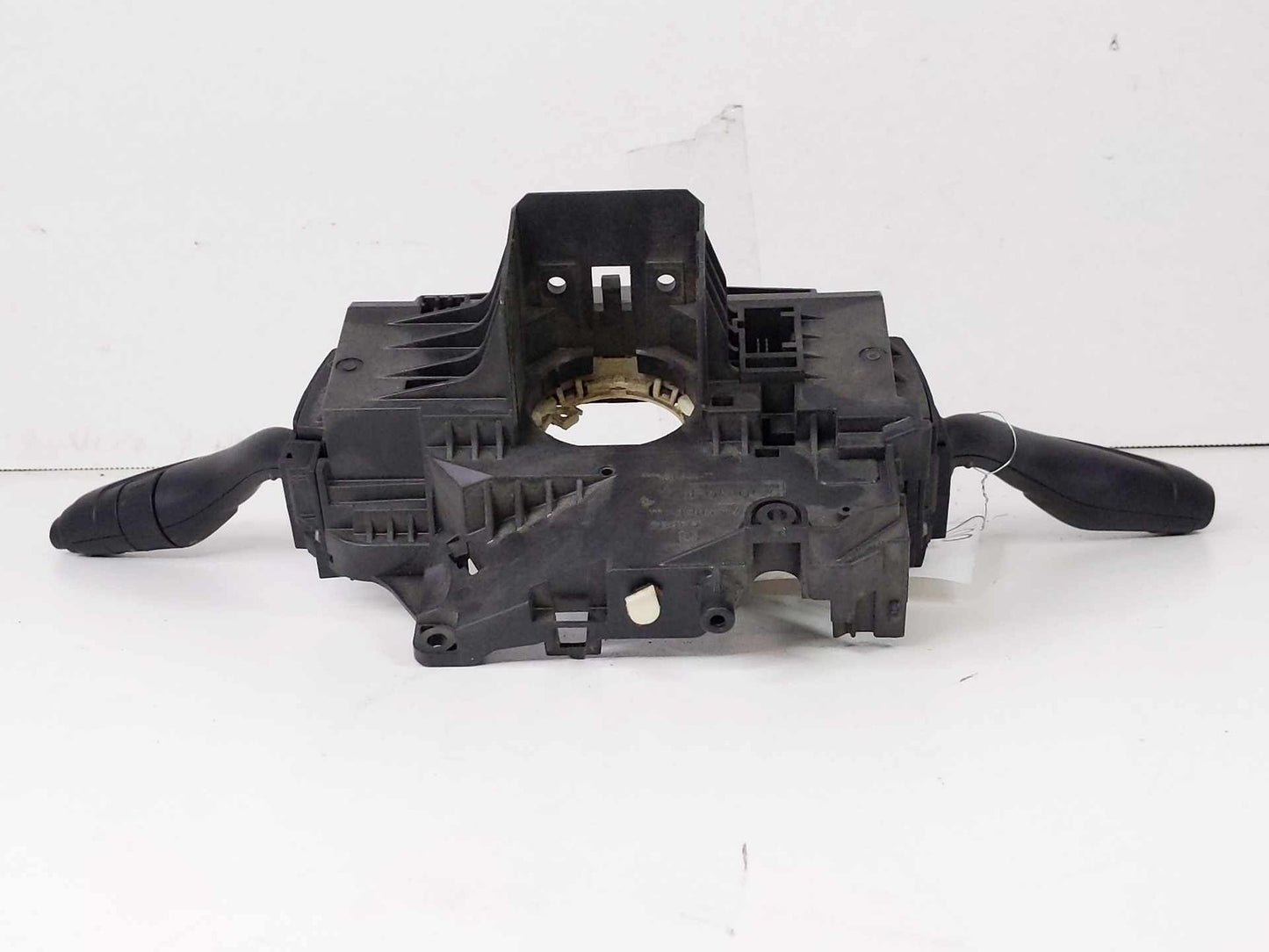 Combination Switch FORD ESCAPE 13 14 15 16 17 18 198