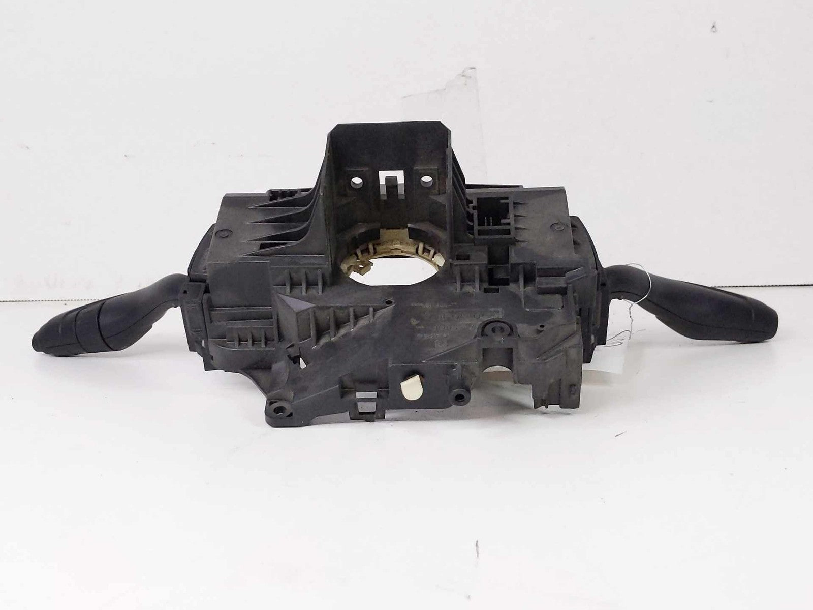 Combination Switch FORD ESCAPE 13 14 15 16 17 18 198