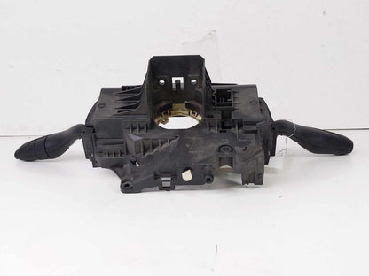 Combination Switch FORD ESCAPE 13 14 15 16 17 18 198