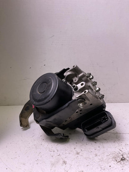 Anti-lock Brake Parts LEXUS IS250 062