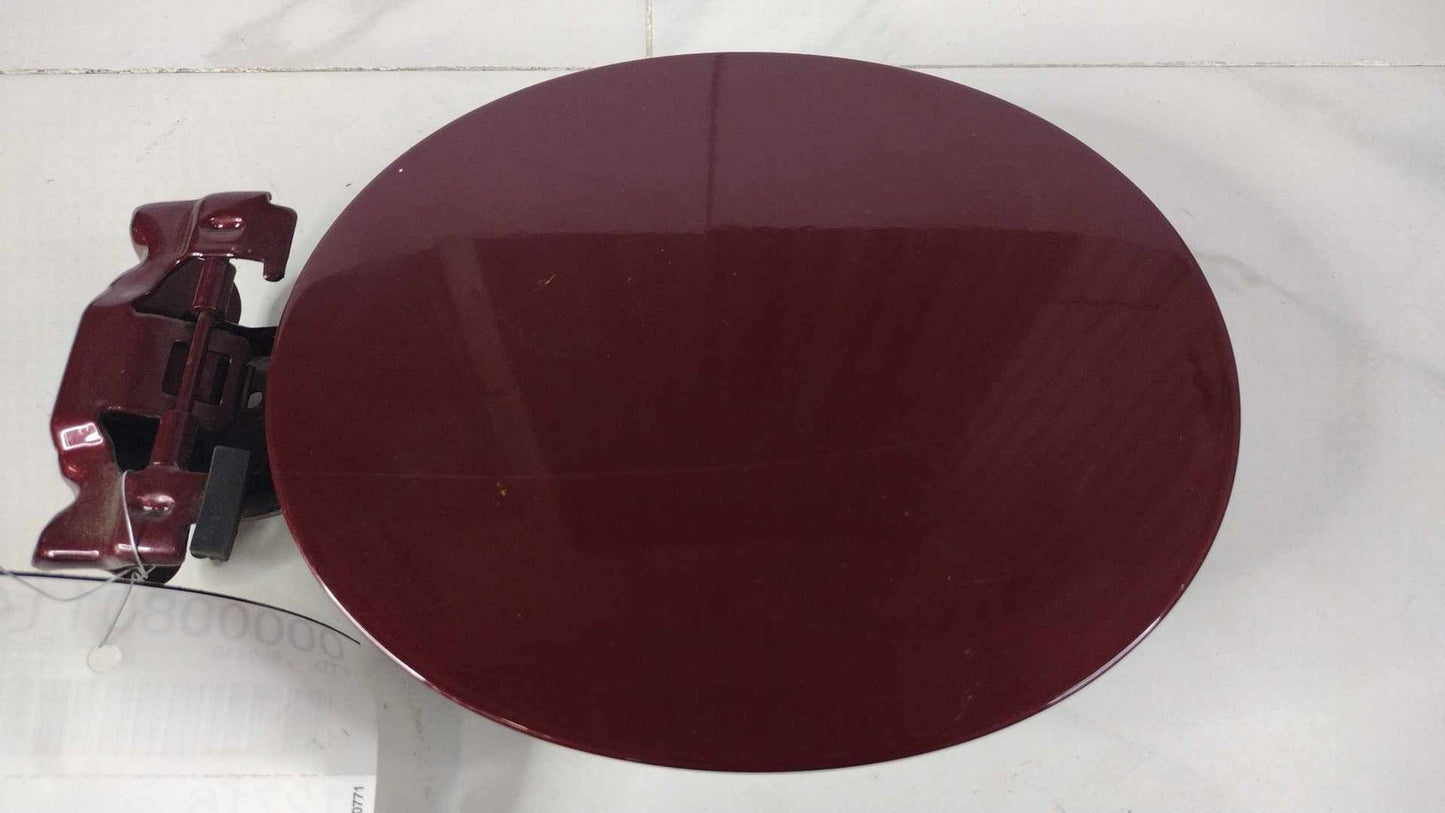 Fuel Tank Door NISSAN MAXIMA 09 10 11 12 13 141