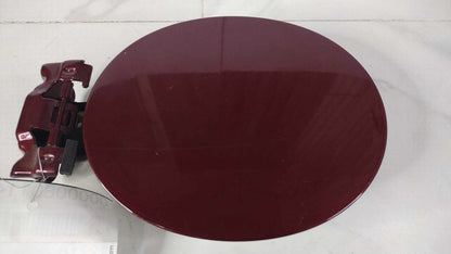 Fuel Tank Door NISSAN MAXIMA 09 10 11 12 13 141