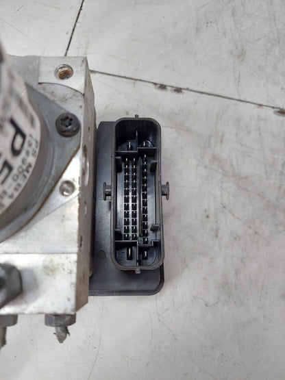 Anti-lock Brake Parts KIA SOUL 14 155