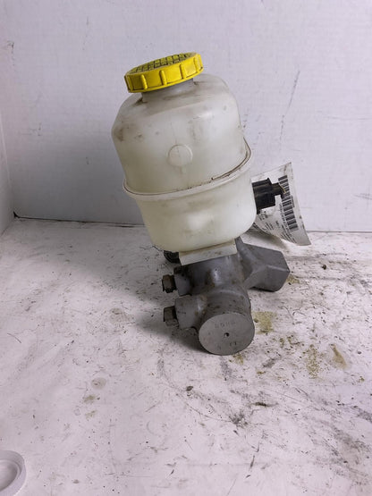 Master Cylinder FORD PICKUP F150 143