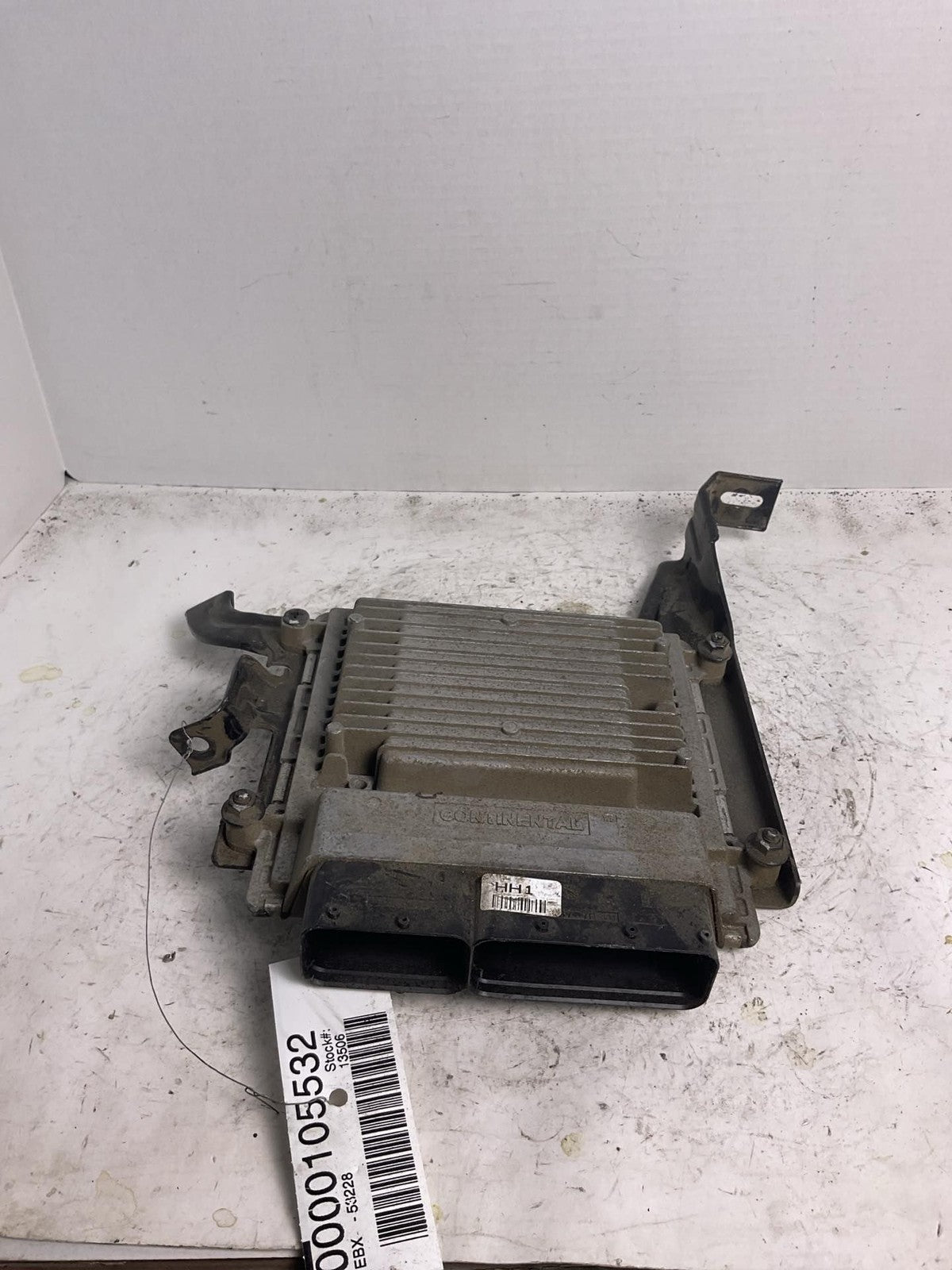 45912501