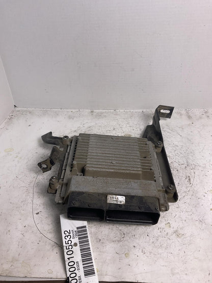 45912501