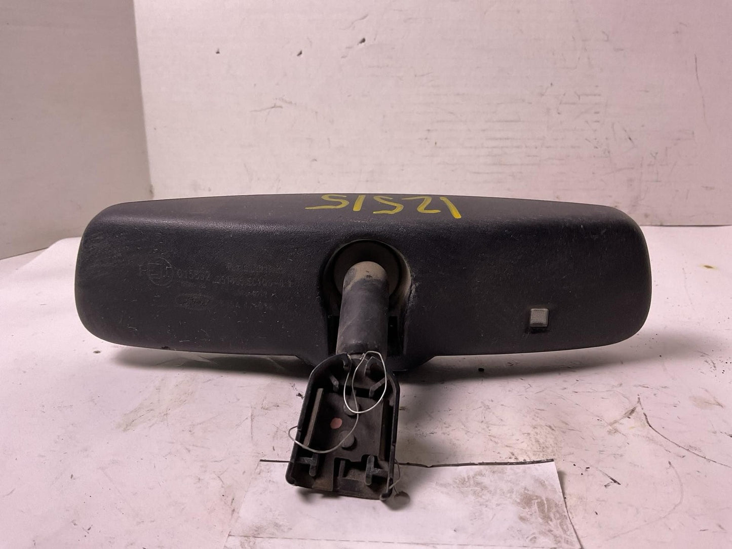 Rear View Mirror TOYOTA PRIUS 10 11 12 13 143