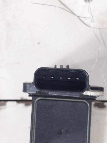Air Flow Meter HONDA ODYSSEY 07 08 09 10 11 12 13 14 15 16 171