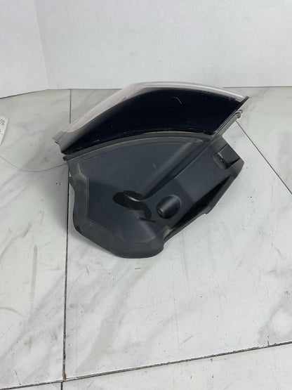 Tail Light Assembly JEEP CHEROKEE Right 19 20 21 22 233