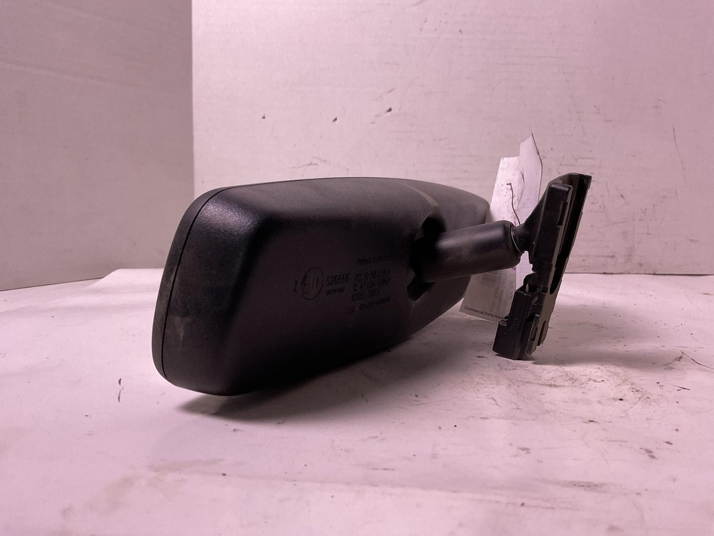 Rear View Mirror HYUNDAI SONATA 11 12 13 14 15 16 17 18 192