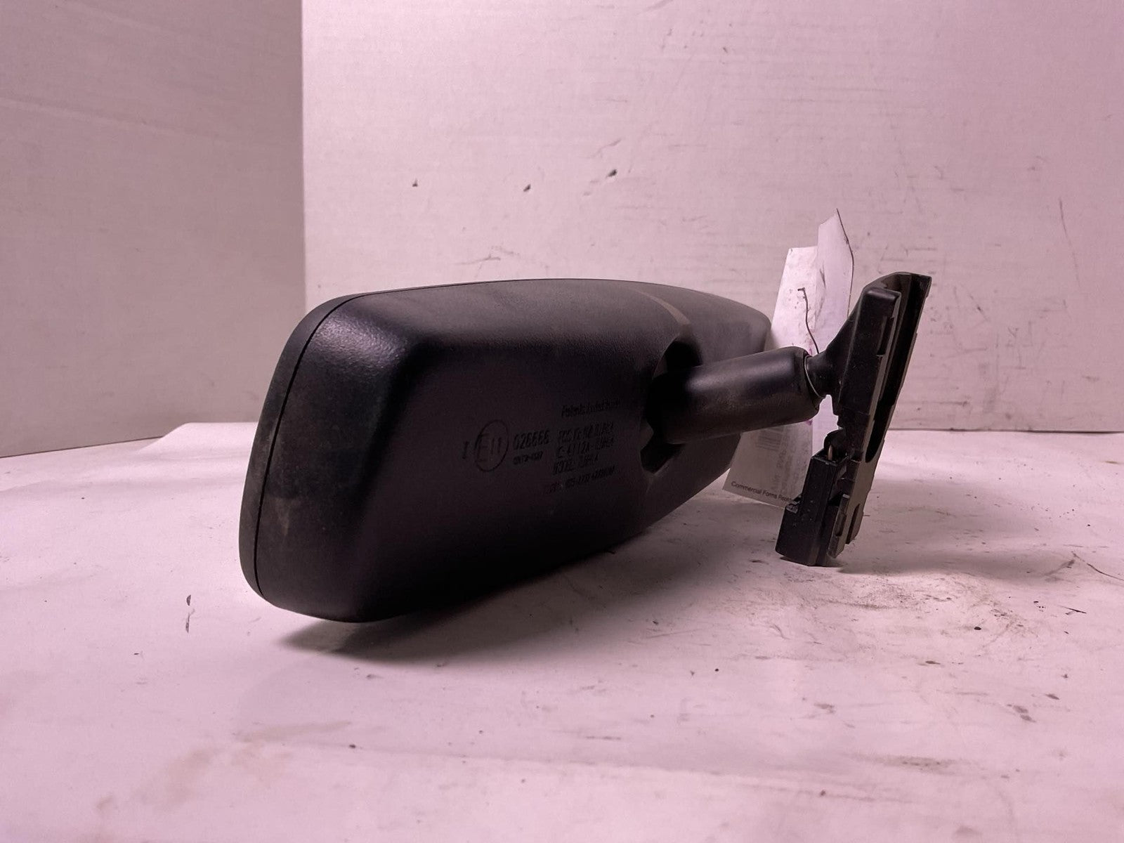 Rear View Mirror HYUNDAI SONATA 11 12 13 14 15 16 17 18 192