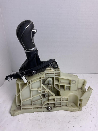 Floor Shifter HYUNDAI ELANTRA 13 14 15 16 172