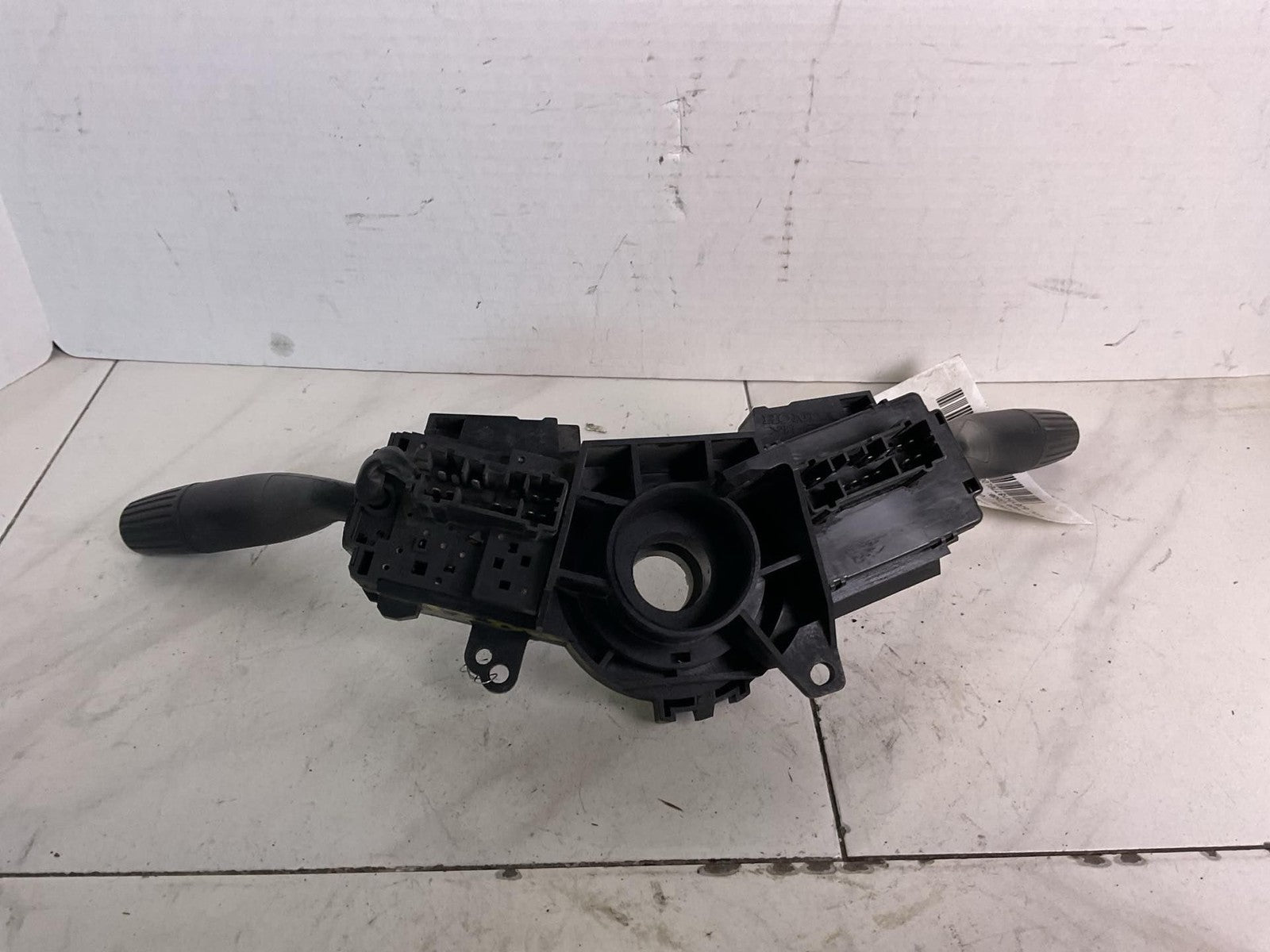 Combination Switch HONDA ELEMENT 03 04 05 063
