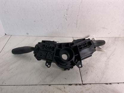 Combination Switch HONDA ELEMENT 03 04 05 063