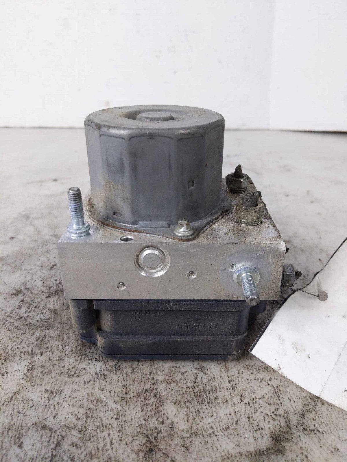 Anti-lock Brake Parts TOYOTA CAMRY 15 16 178