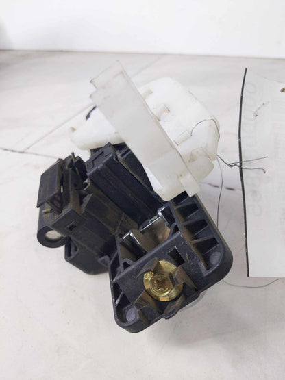 Right Passenger Side Outside Door Handle For 2011-2013 KIA SORENTO3