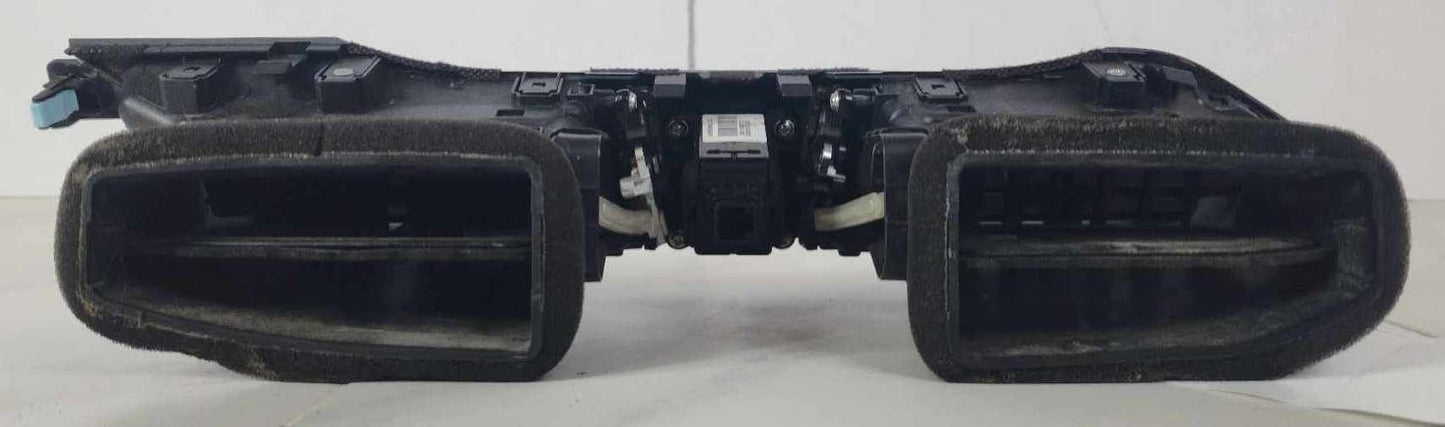 Air Cond./heater Vents HYUNDAI ELANTRA 185