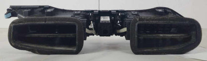Air Cond./heater Vents HYUNDAI ELANTRA 185
