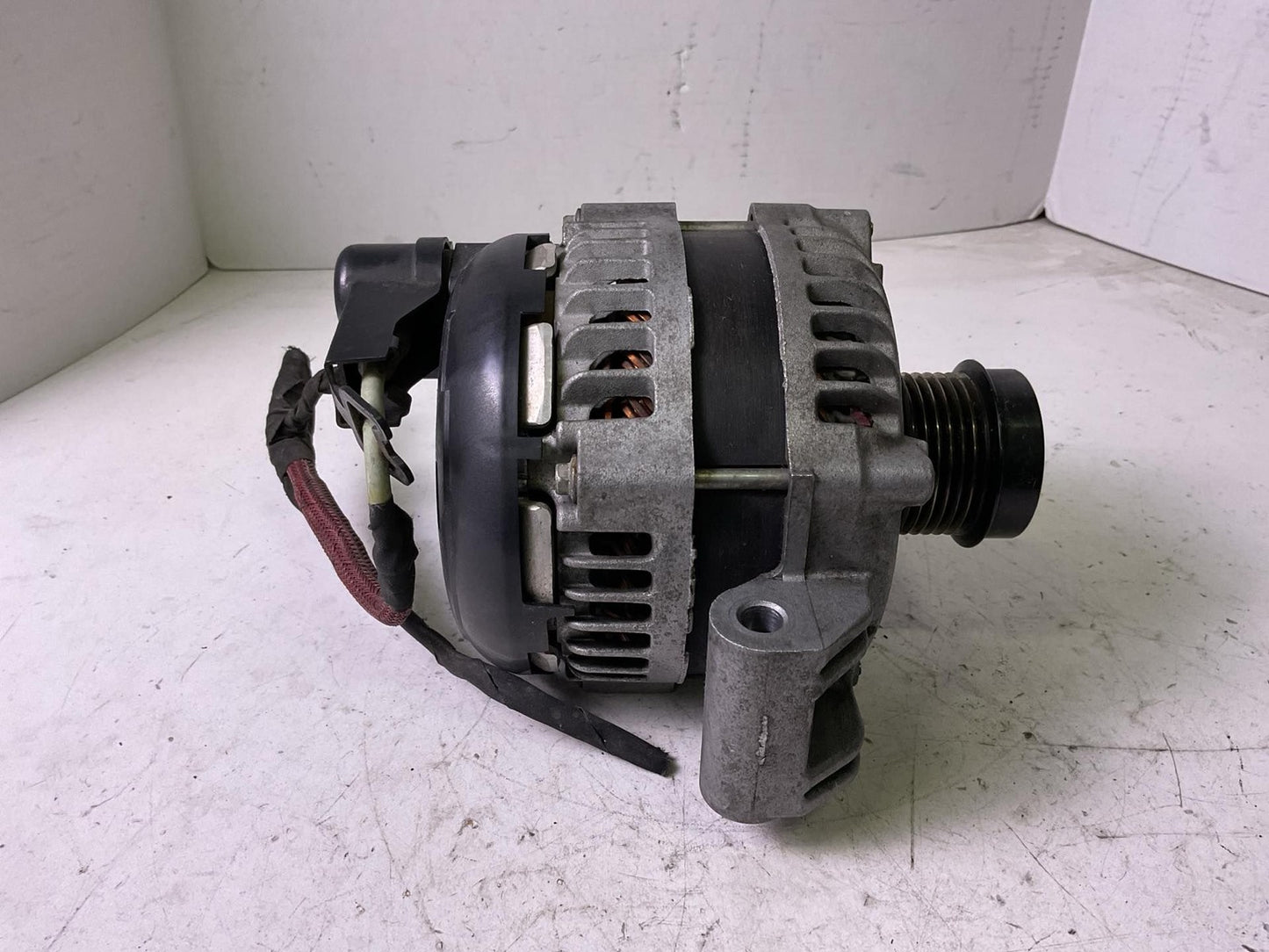 Alternator DODGE CHARGER 11 12 13 14 15 16 17 18 19 20 21 22 232