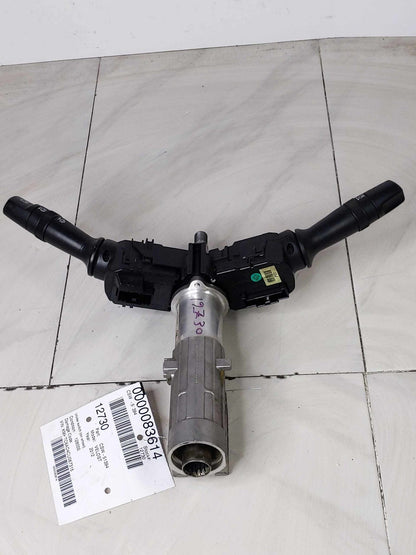 Combination Switch HYUNDAI VELOSTER 12 13 14 15 16 174
