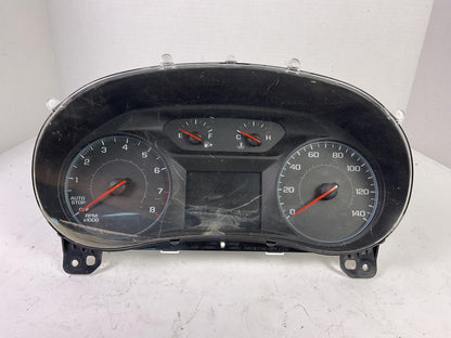 Speedometer CHEVY MALIBU 17 180