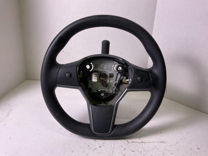 Steering Wheel TESLA MODEL Y 200
