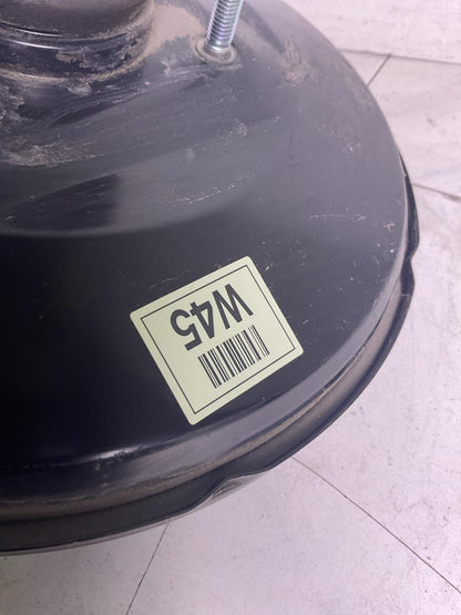 Power Brake Booster KIA RIO 12 13 14 15 16 171
