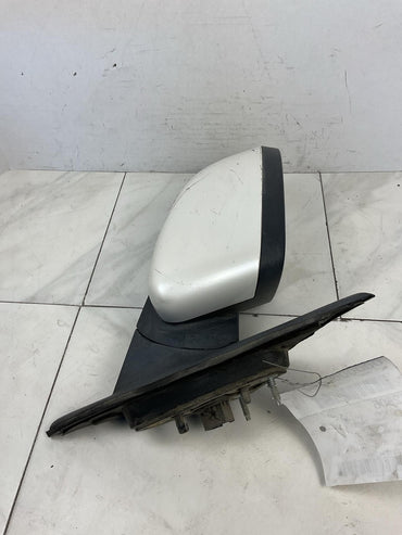 Door Mirror FORD TAURUS Right 10 11 12 13 14 15 16 17 18 191