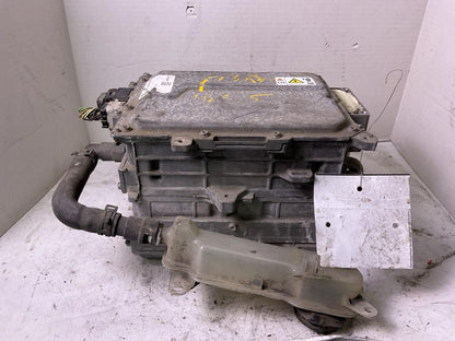 Converter/inverter/charger FORD FUSION 15 16 17 18 19 200