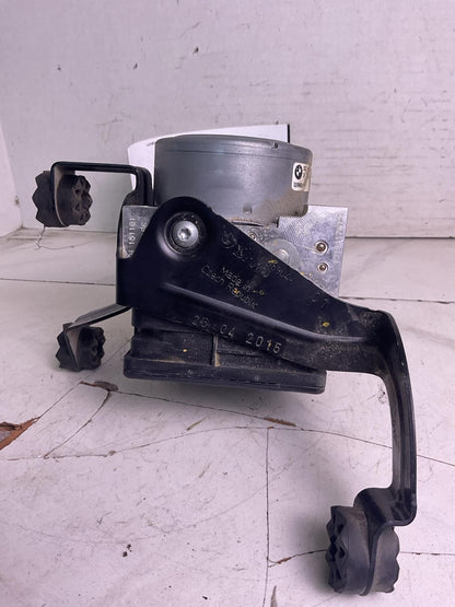 Anti-lock Brake Parts BMW 428I 14 15 164