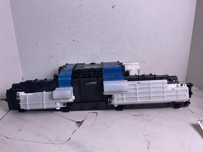 Speedometer TOYOTA PRIUS 06 07 08 097