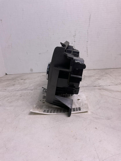 Heater A/c Control NISSAN SENTRA 13 144