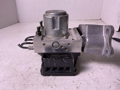 Anti-lock Brake Parts HONDA CIVIC 12 133