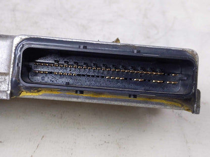 Chassis Brain Box SATURN AURA 077