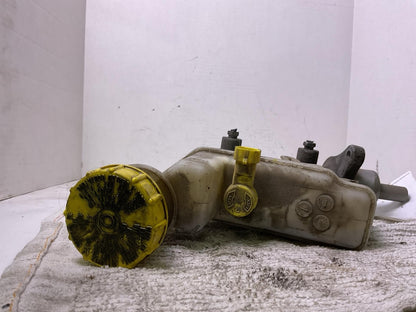 Master Cylinder DODGE DART 13 14 15 162