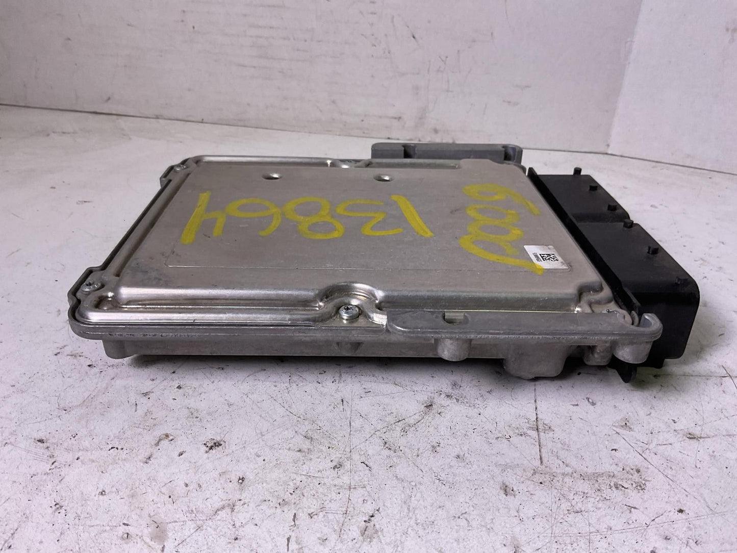 Engine/motor Brain Box JAGUAR XJ 13 14 15 16 17 18 192