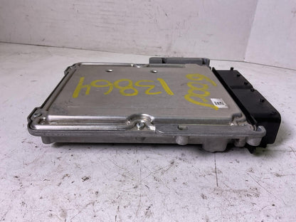 Engine/motor Brain Box JAGUAR XJ 13 14 15 16 17 18 192