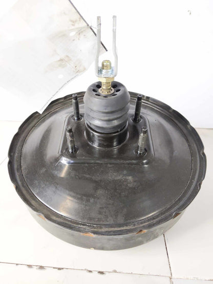 Power Brake Booster NISSAN MAXIMA 04 05 06 07 082