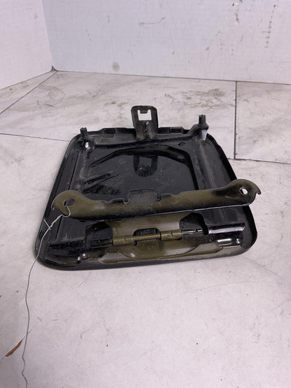 Fuel Tank Door NISSAN ALTIMA 13 14 15 16 17 184