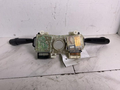 Combination Switch TOYOTA TACOMA 97 98 99 001