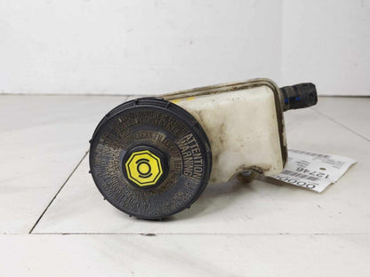 Master Cylinder HONDA CIVIC 06 07 08 09 10 110