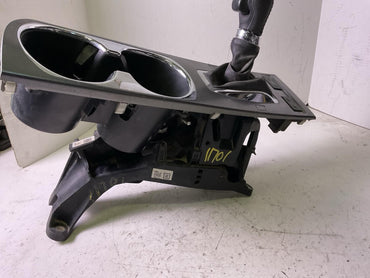 Floor Shifter ACURA ILX 151